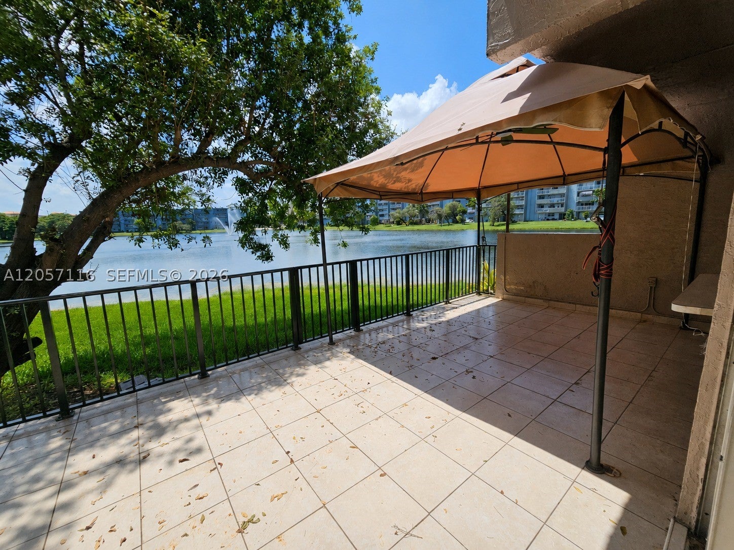 9135 Fontainebleau Blvd 7