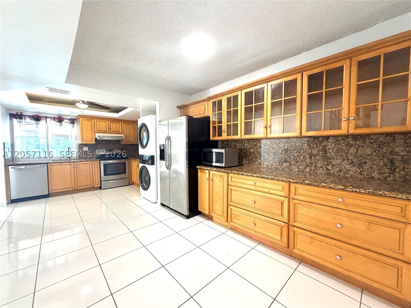 9135 Fontainebleau Blvd 7