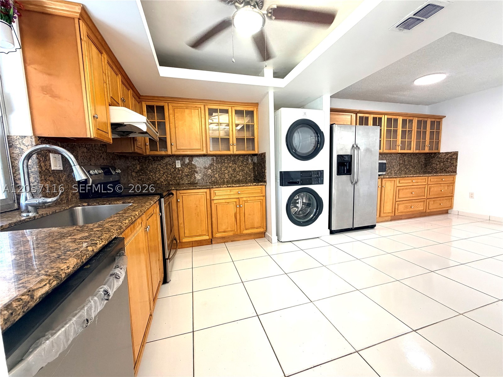 9135 Fontainebleau Blvd 7