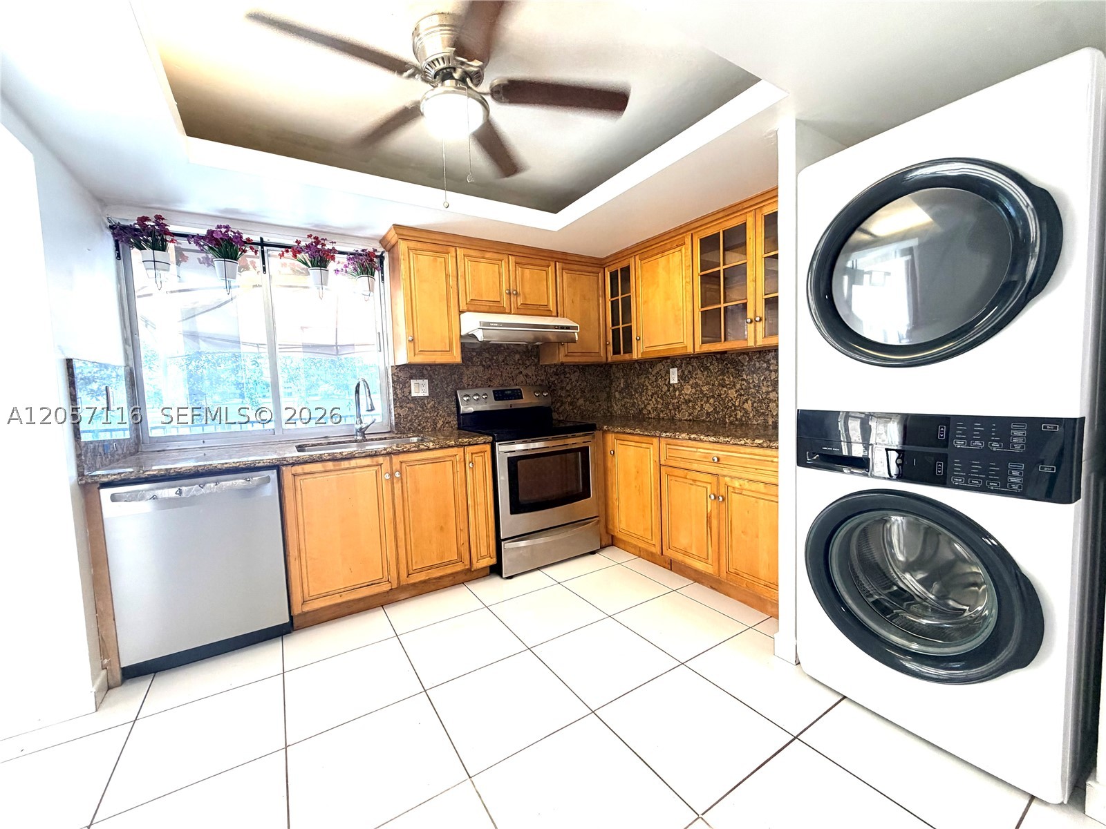 9135 Fontainebleau Blvd 7