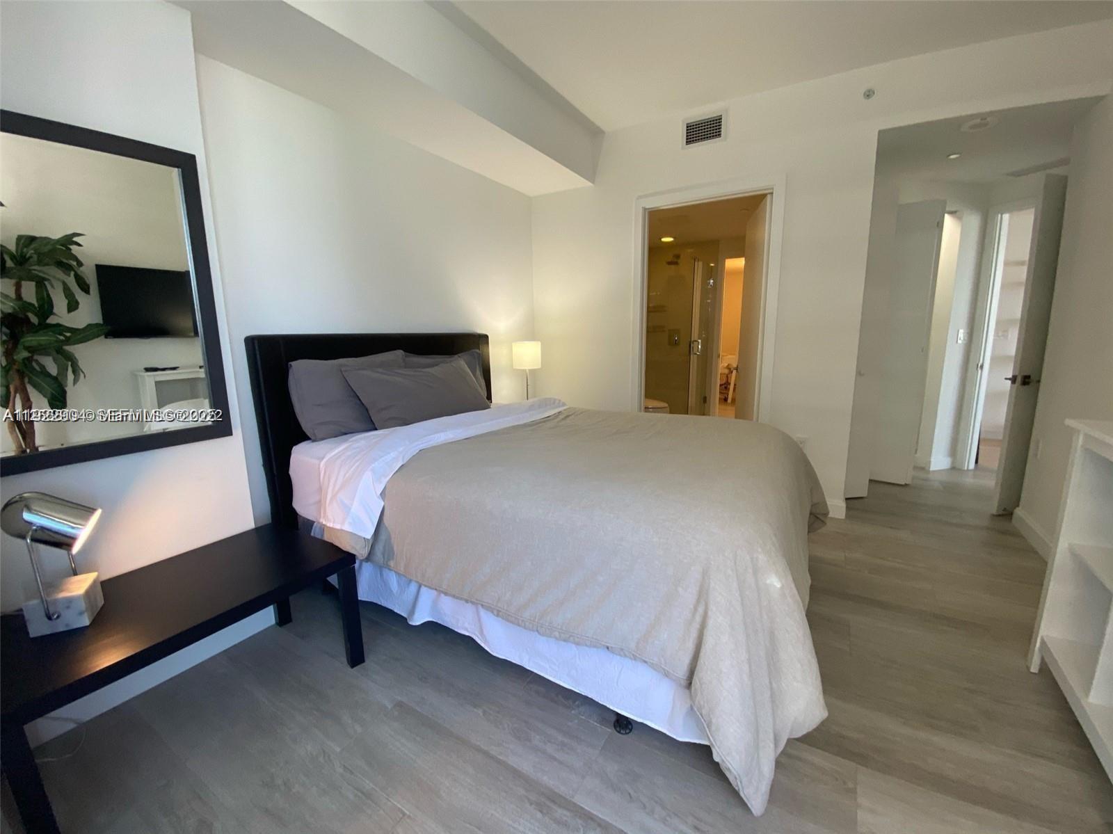 BRICKELL HEIGHTS WEST CON - Residential