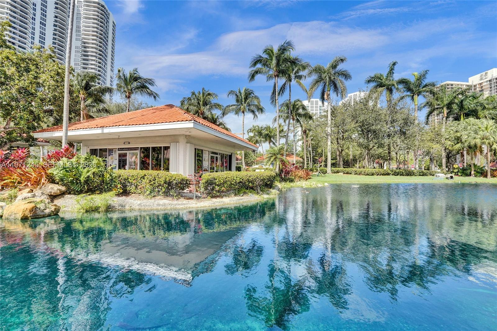 MYSTIC POINTE CONDO NO TH - Residential