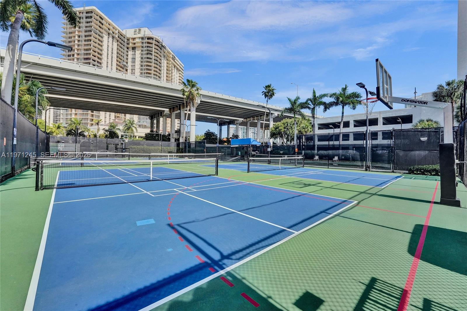 MYSTIC POINTE CONDO NO TH - Residential