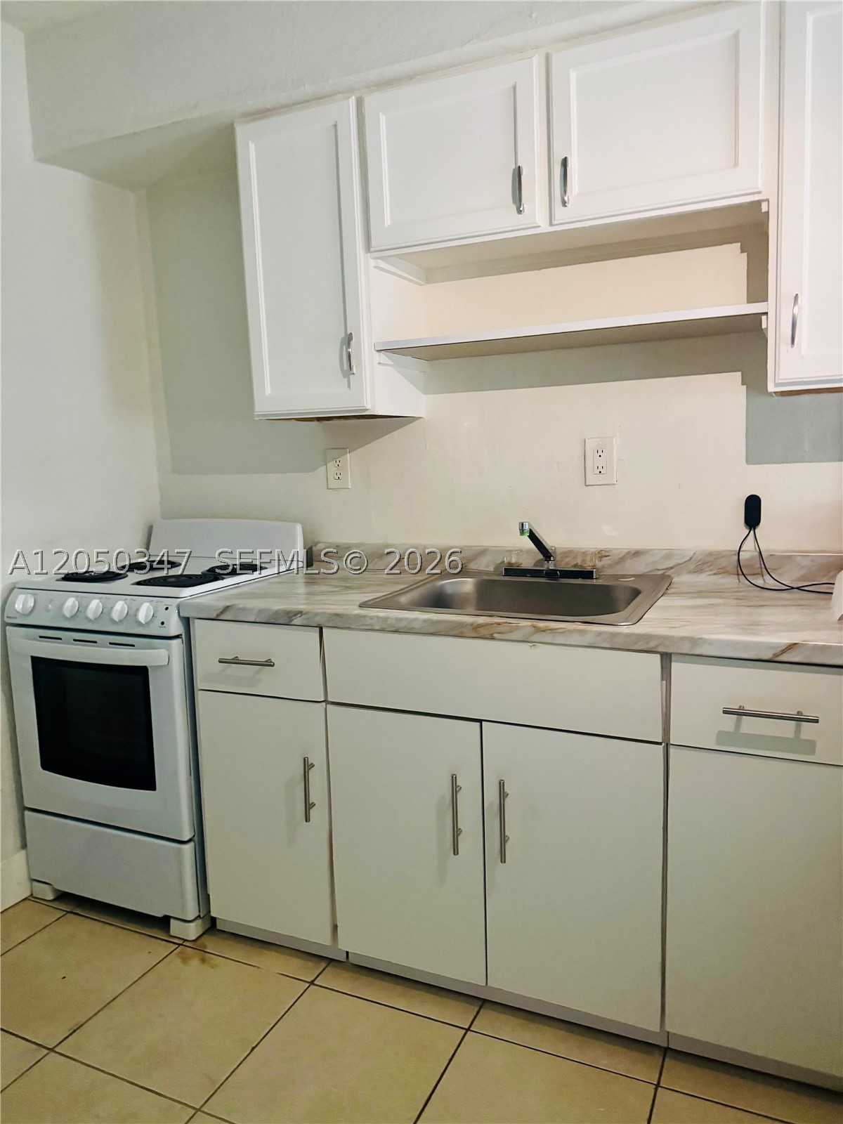 Photo 1 of 3 — 800 NW 56 STREET 3, Miami, FL 33127
