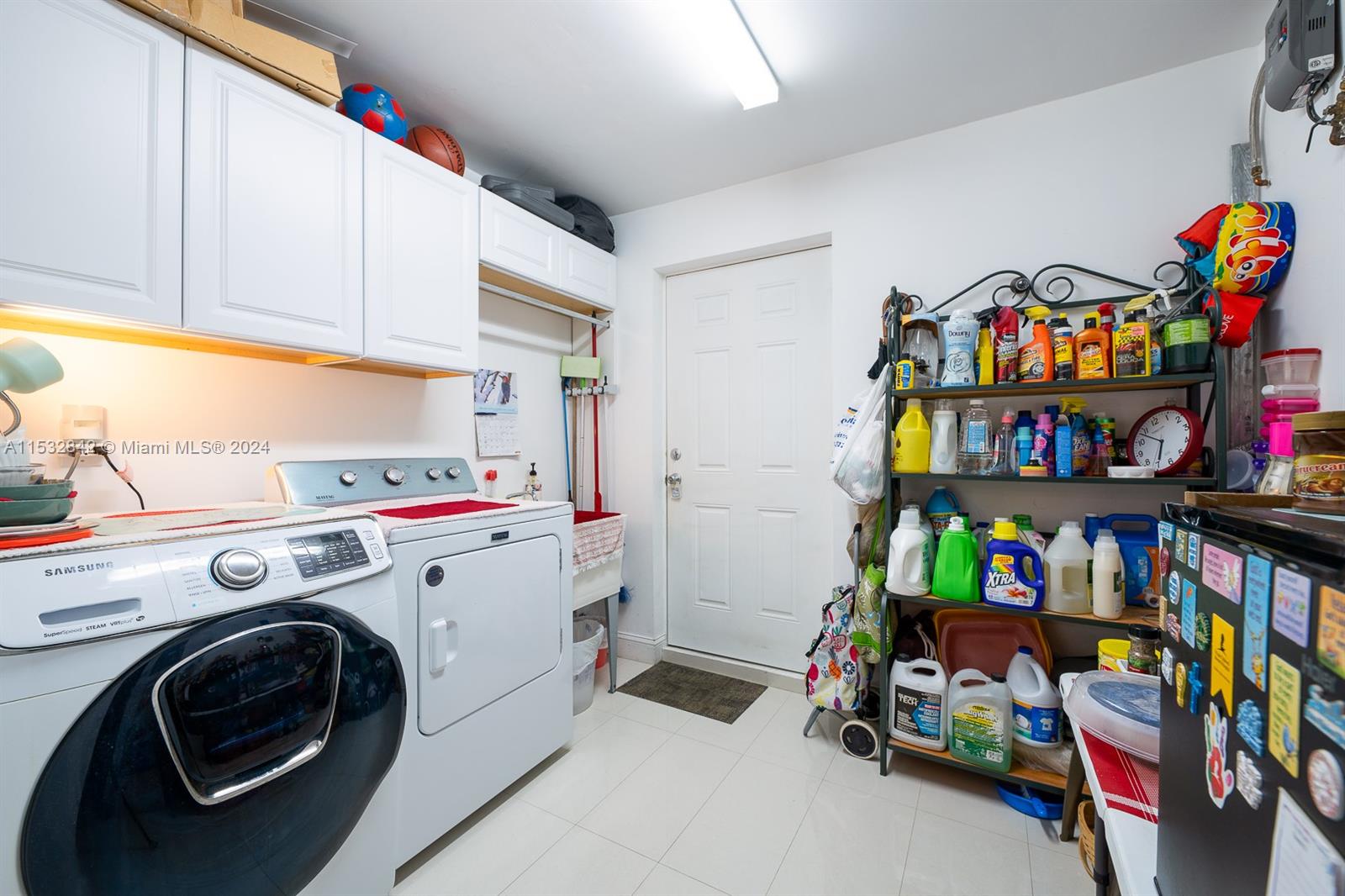 PICKWICK LAKE ESTATES SEC - Residential