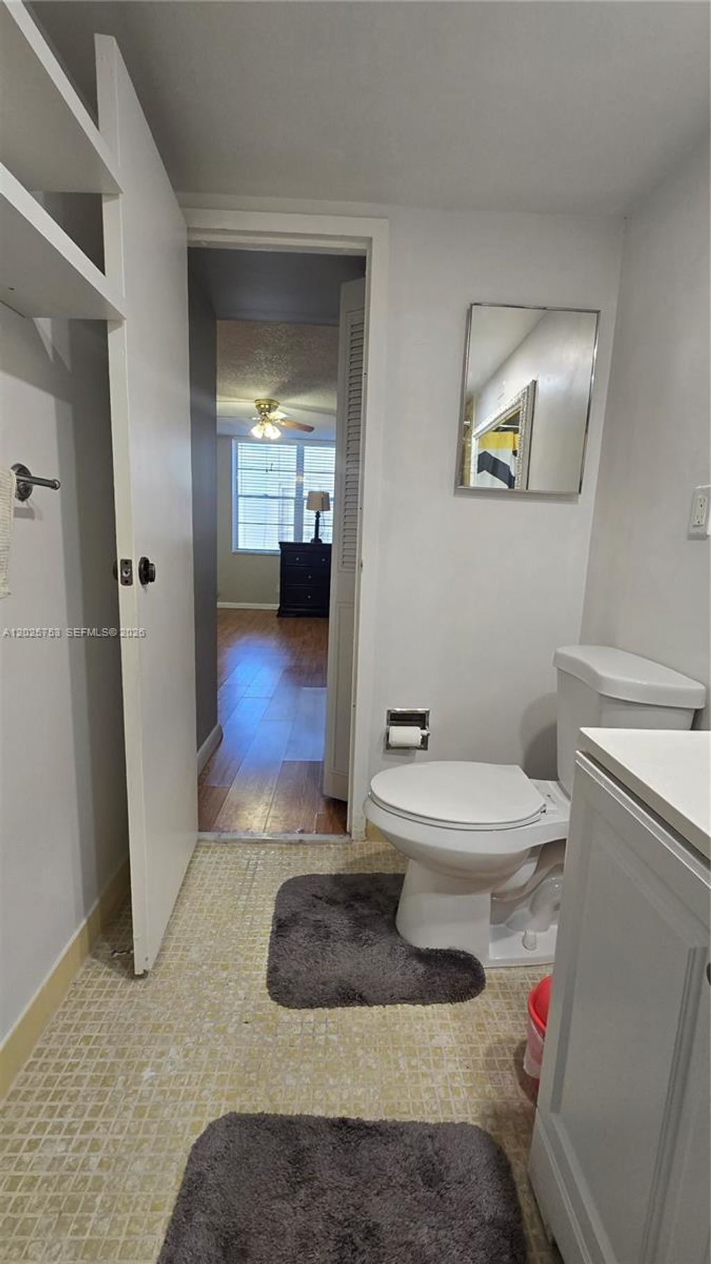 Photo of 2900 NW 48th Ter #310, Lauderdale Lakes, FL 33313 (MLS # A12025753)