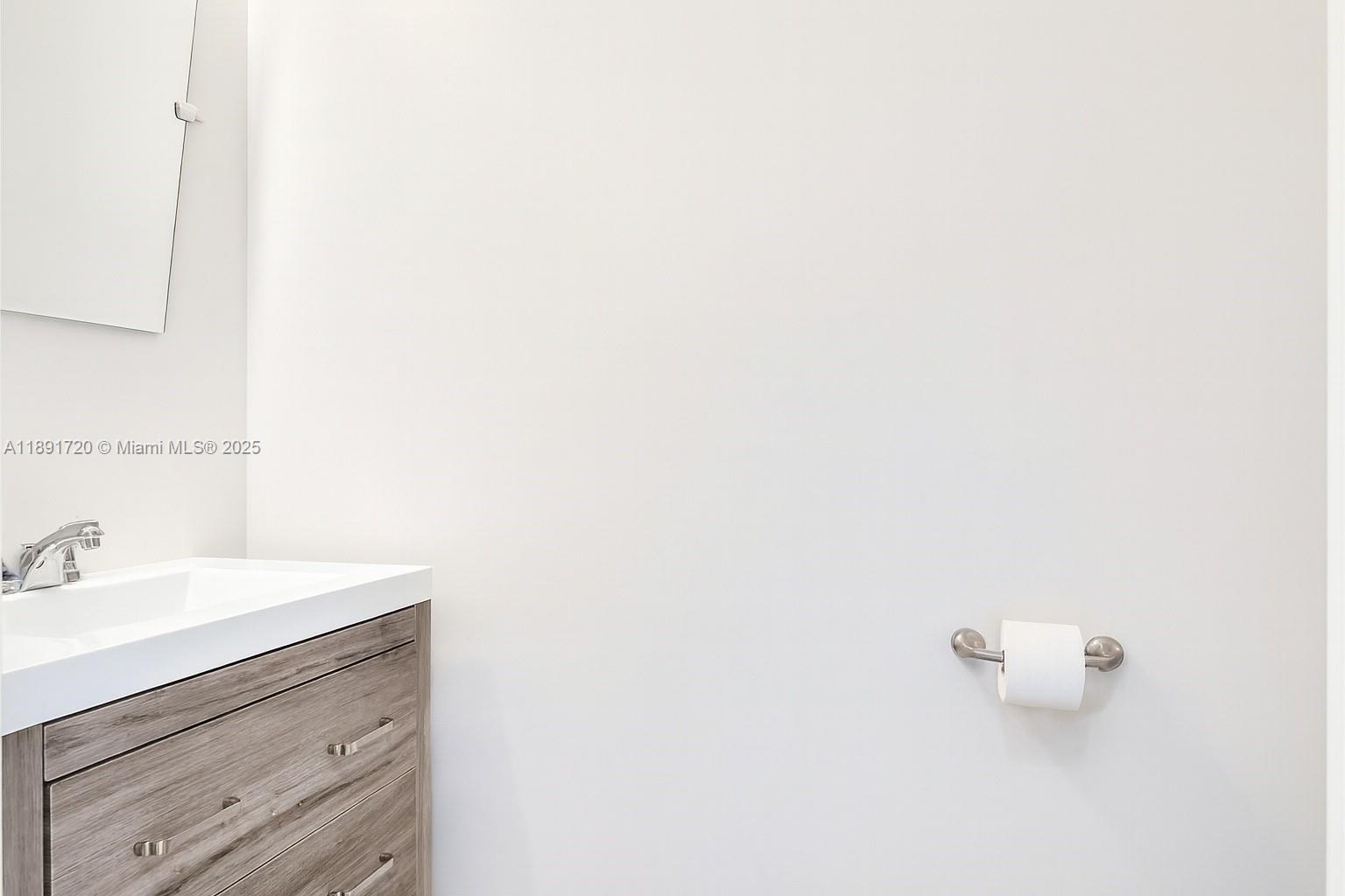 BONAVENTURE - Residential Lease