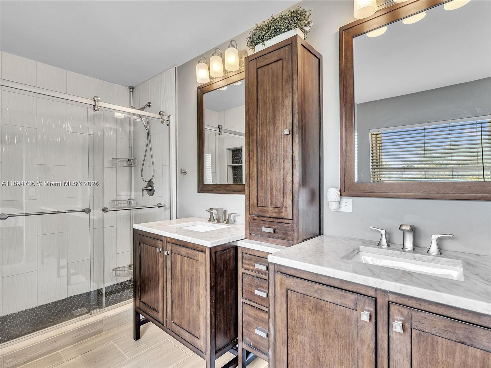 BONAVENTURE - Residential Lease