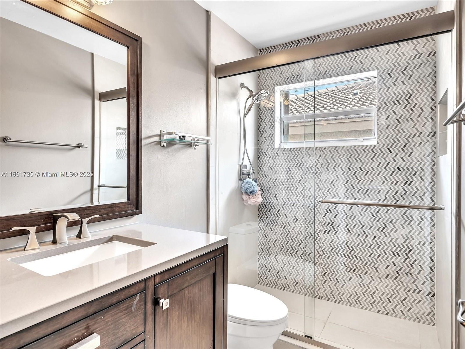 BONAVENTURE - Residential Lease