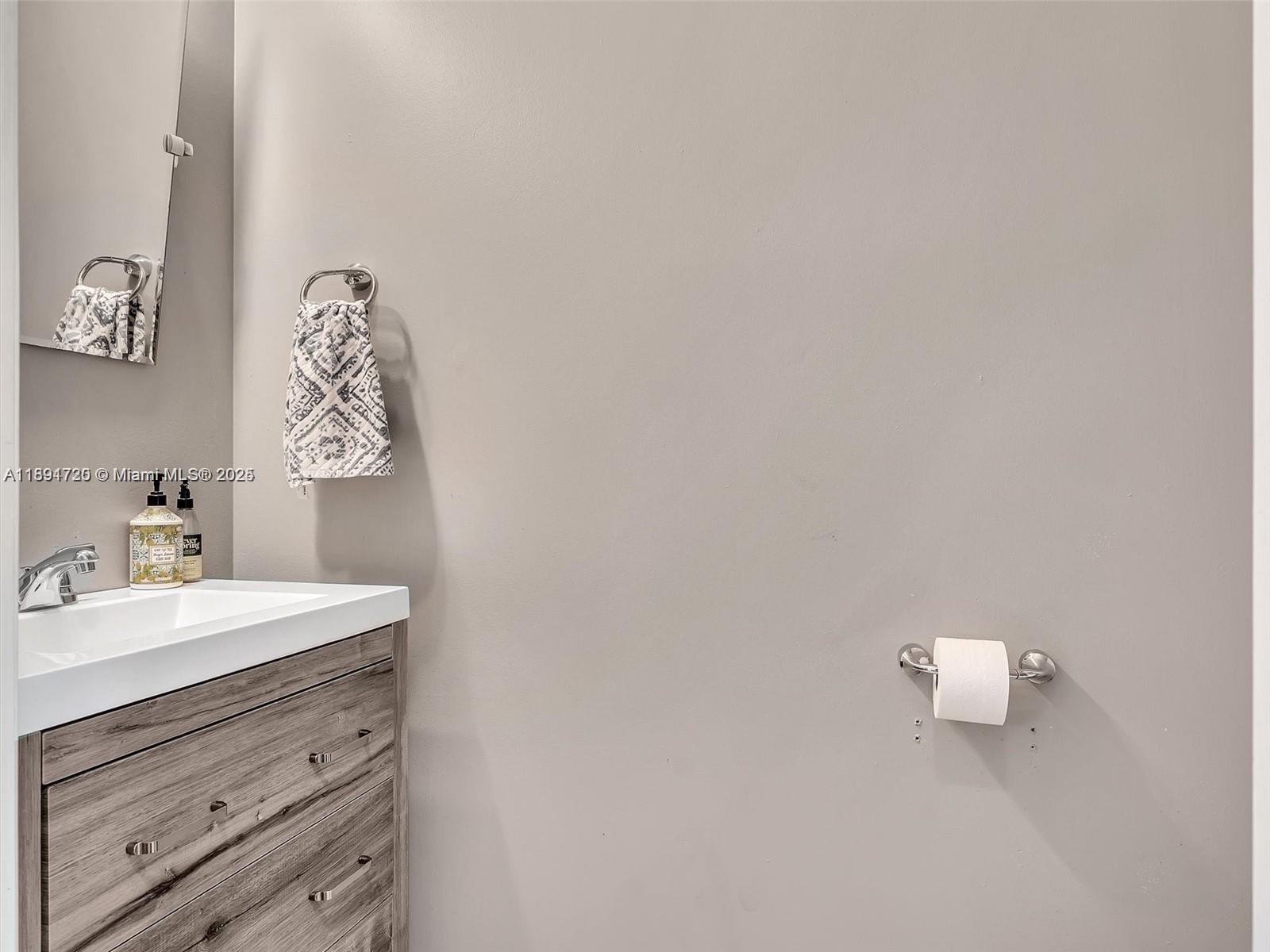 BONAVENTURE - Residential Lease