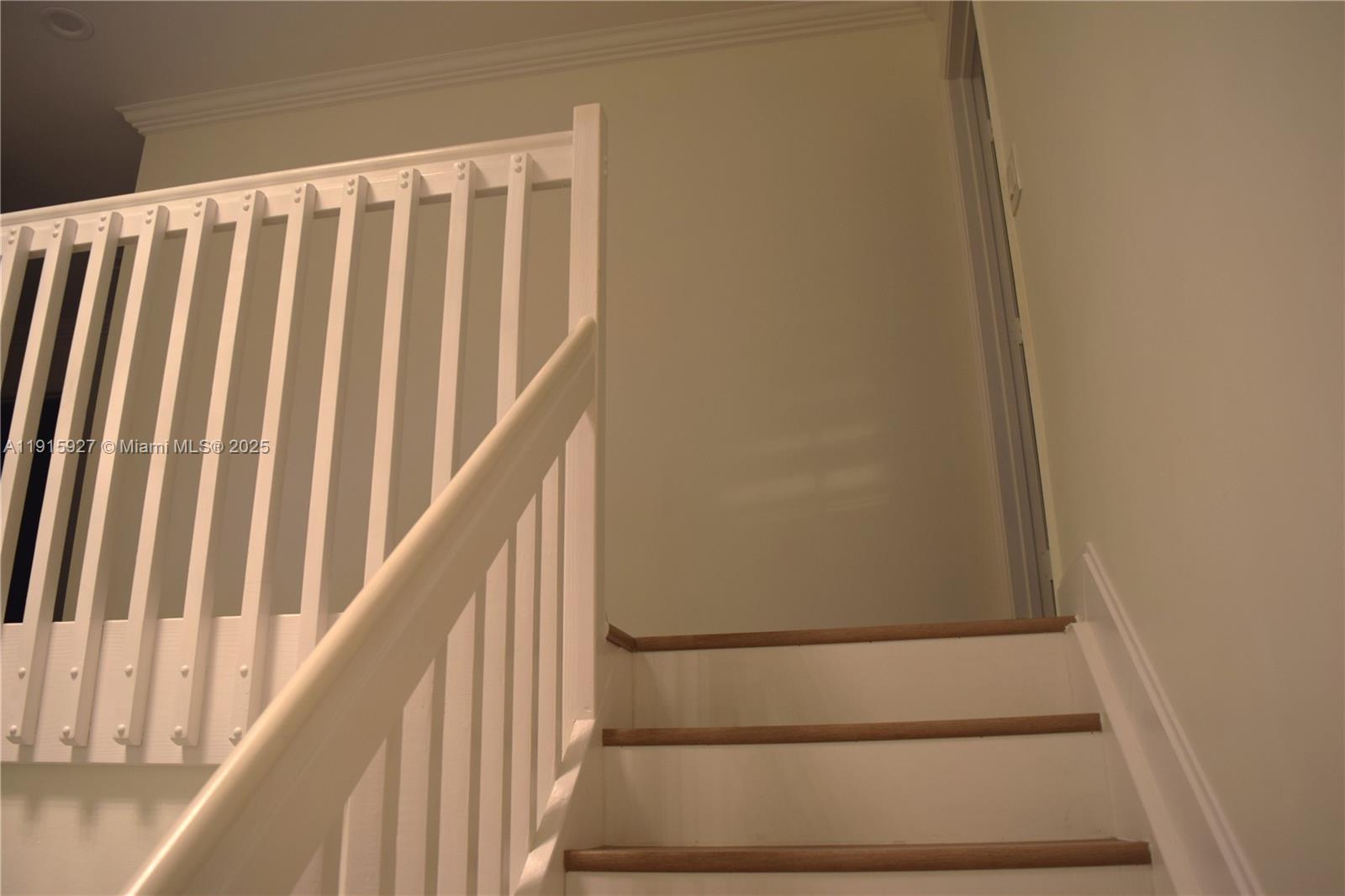 SECTOR 3 - PARCELS C D E - Residential Lease