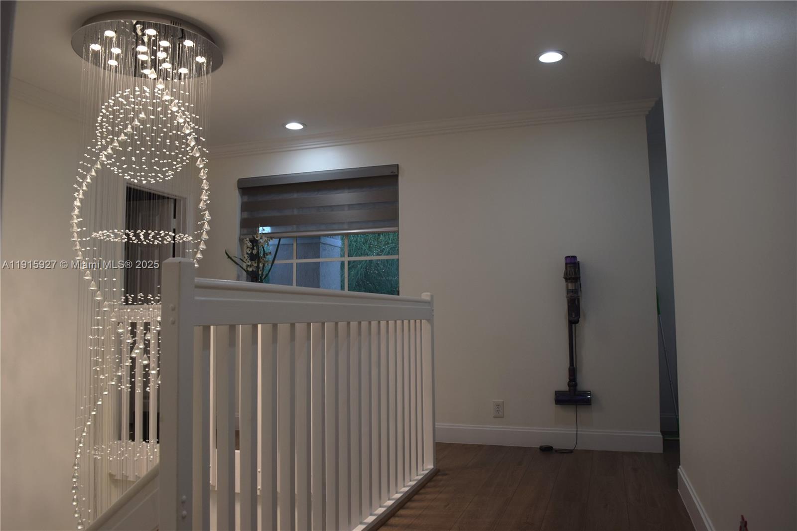 SECTOR 3 - PARCELS C D E - Residential Lease