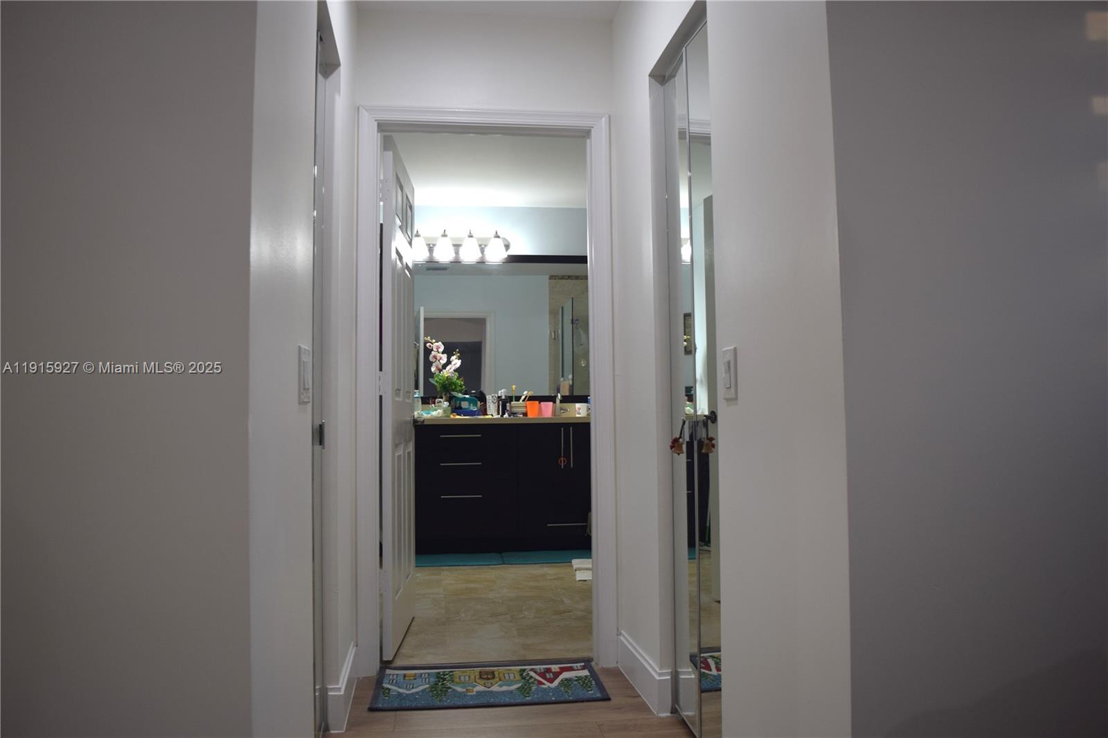 SECTOR 3 - PARCELS C D E - Residential Lease