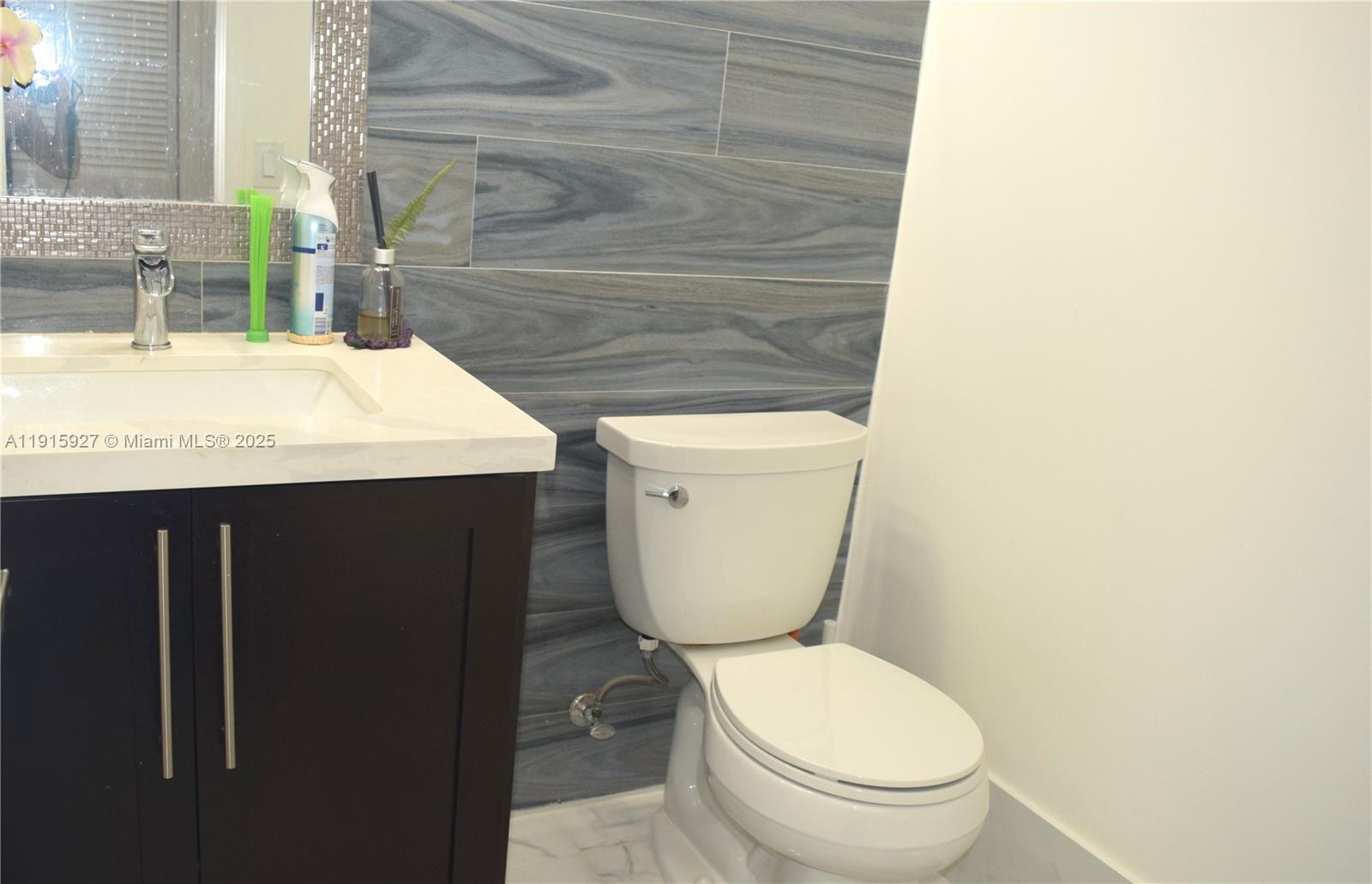 SECTOR 3 - PARCELS C D E - Residential Lease