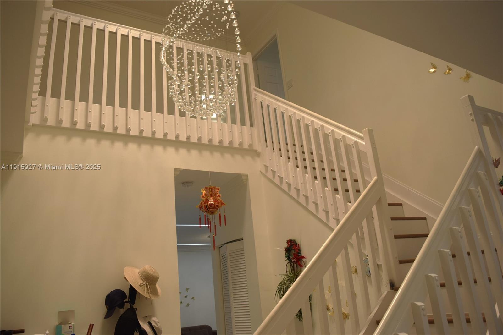 SECTOR 3 - PARCELS C D E - Residential Lease