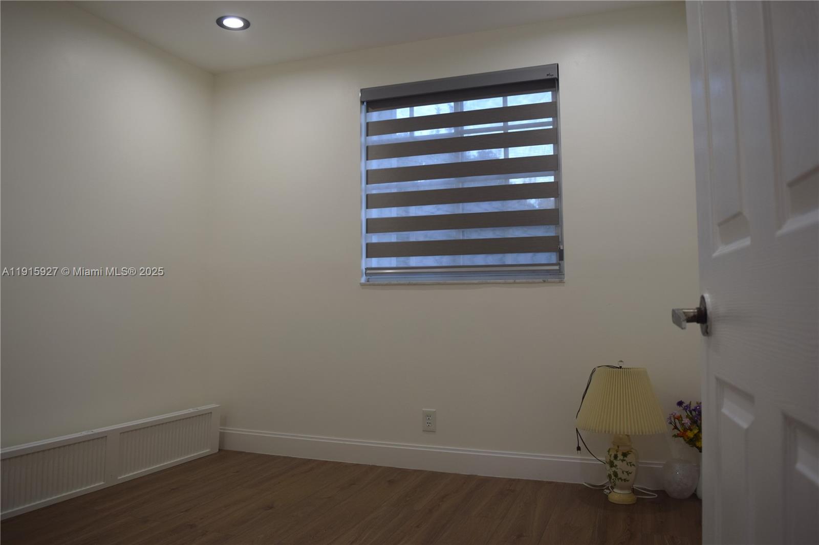 SECTOR 3 - PARCELS C D E - Residential Lease