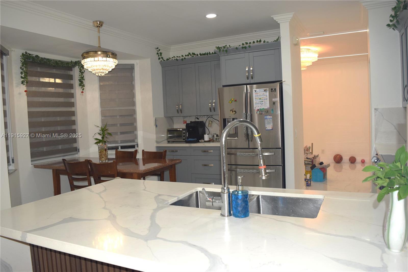 SECTOR 3 - PARCELS C D E - Residential Lease