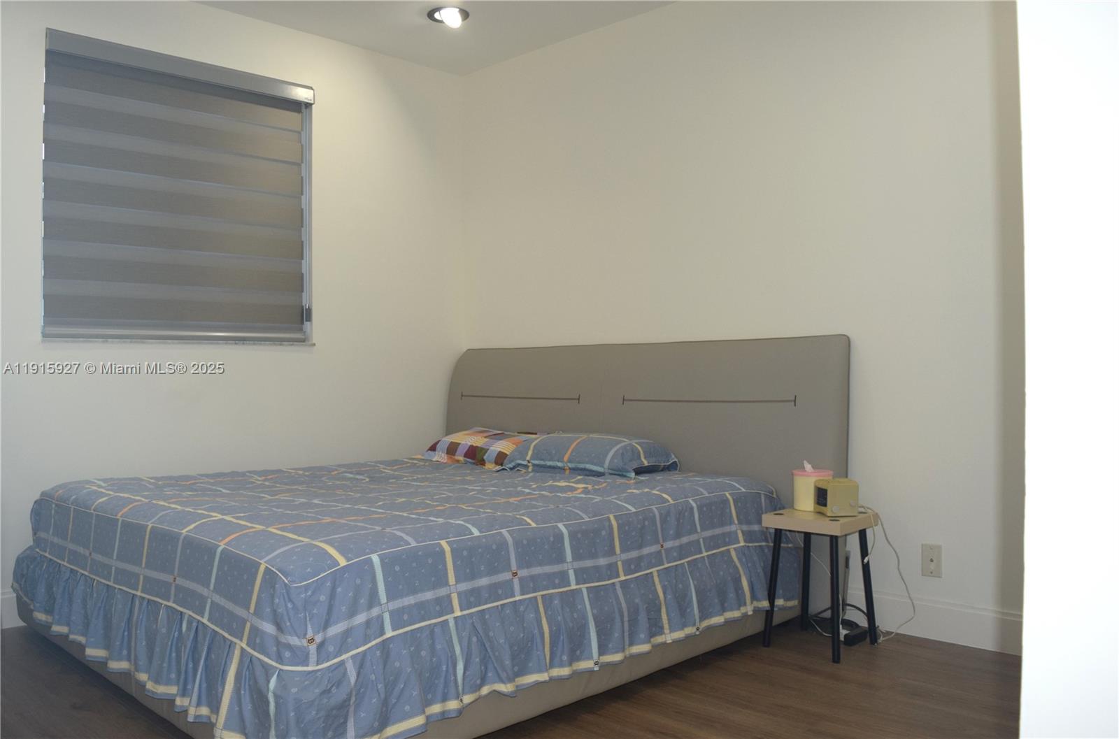 SECTOR 3 - PARCELS C D E - Residential Lease