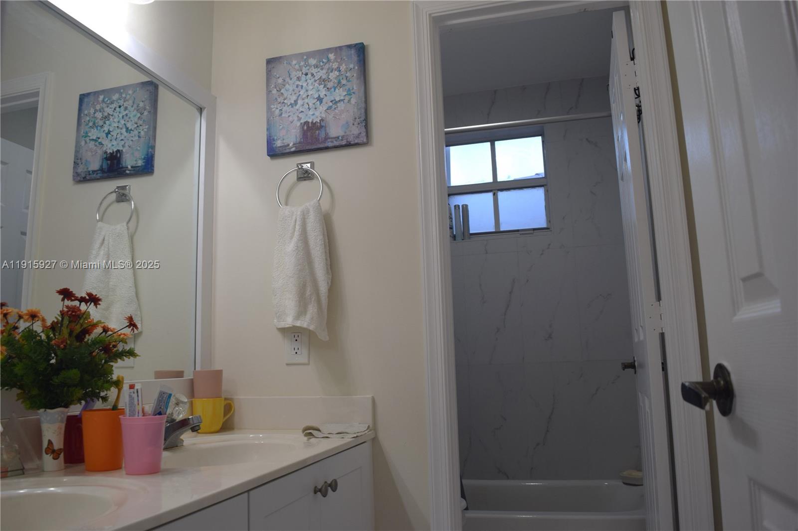 SECTOR 3 - PARCELS C D E - Residential Lease