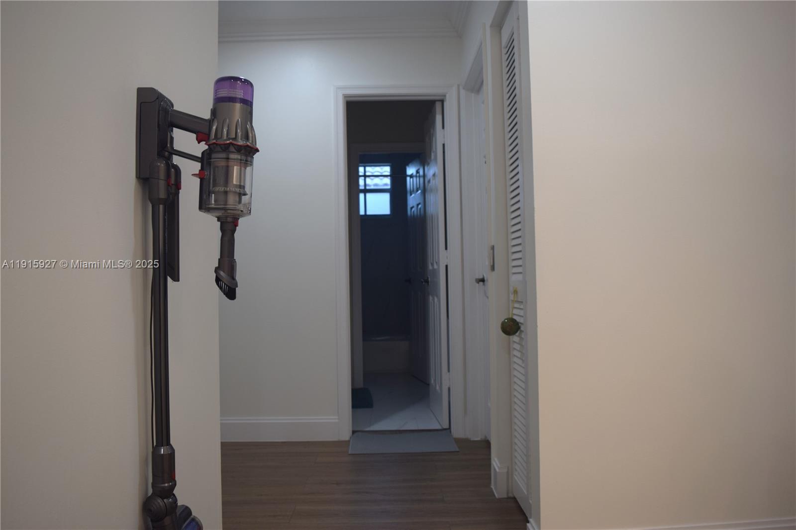 SECTOR 3 - PARCELS C D E - Residential Lease