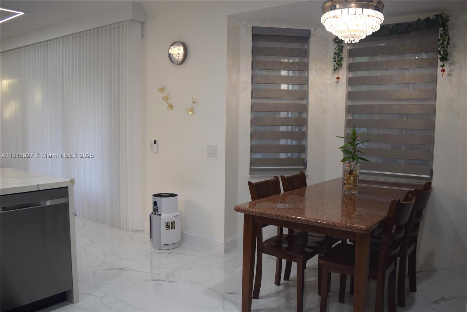 SECTOR 3 - PARCELS C D E - Residential Lease