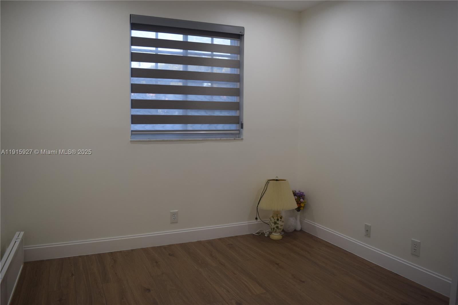 SECTOR 3 - PARCELS C D E - Residential Lease