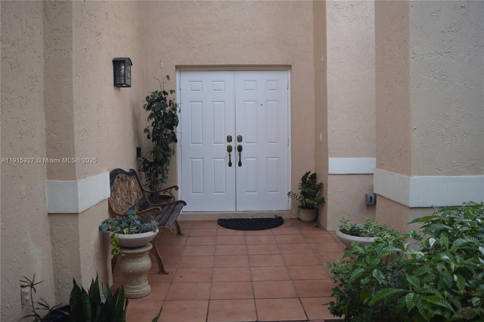 SECTOR 3 - PARCELS C D E - Residential Lease