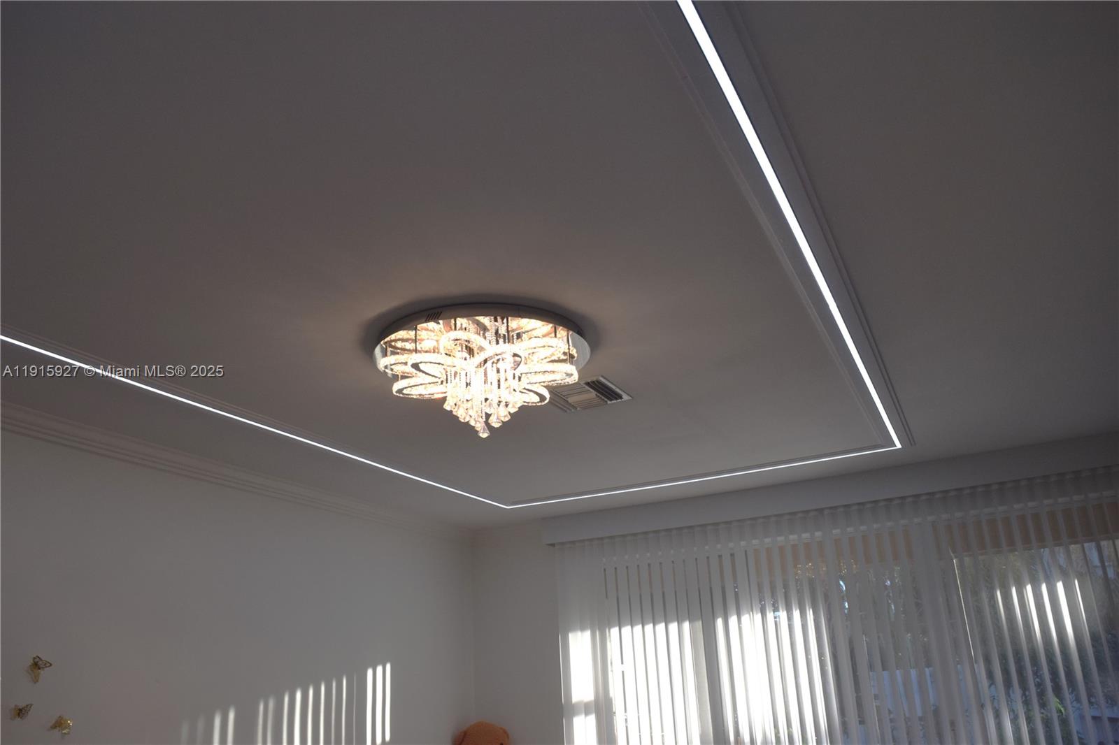 SECTOR 3 - PARCELS C D E - Residential Lease