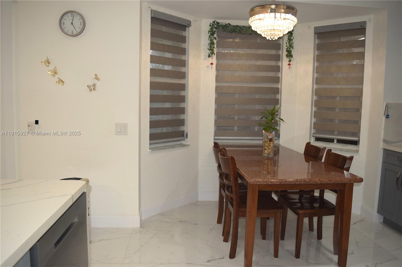 SECTOR 3 - PARCELS C D E - Residential Lease