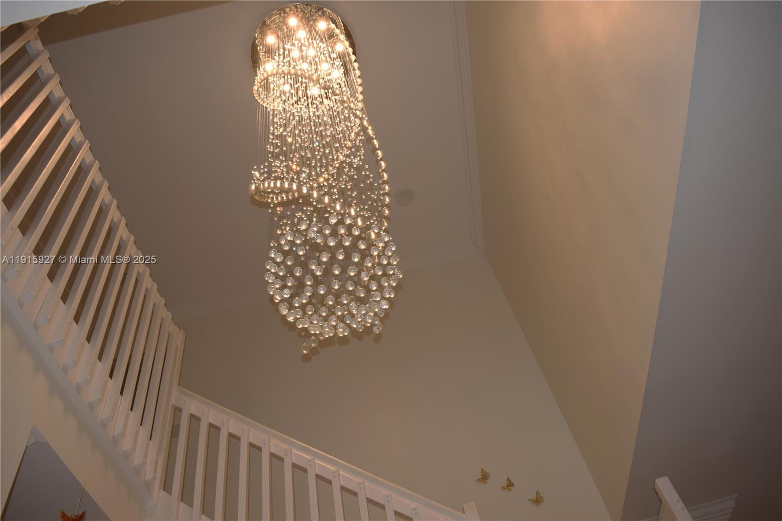 SECTOR 3 - PARCELS C D E - Residential Lease