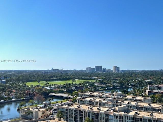 OLYMPUS CONDO PHASE - Residential