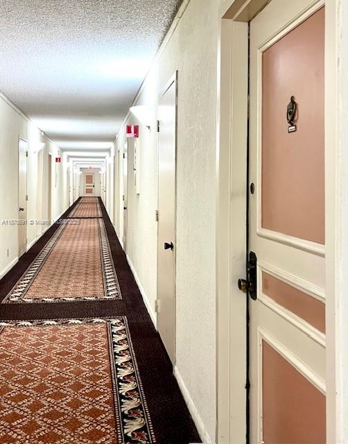 OLYMPUS CONDO PHASE - Residential