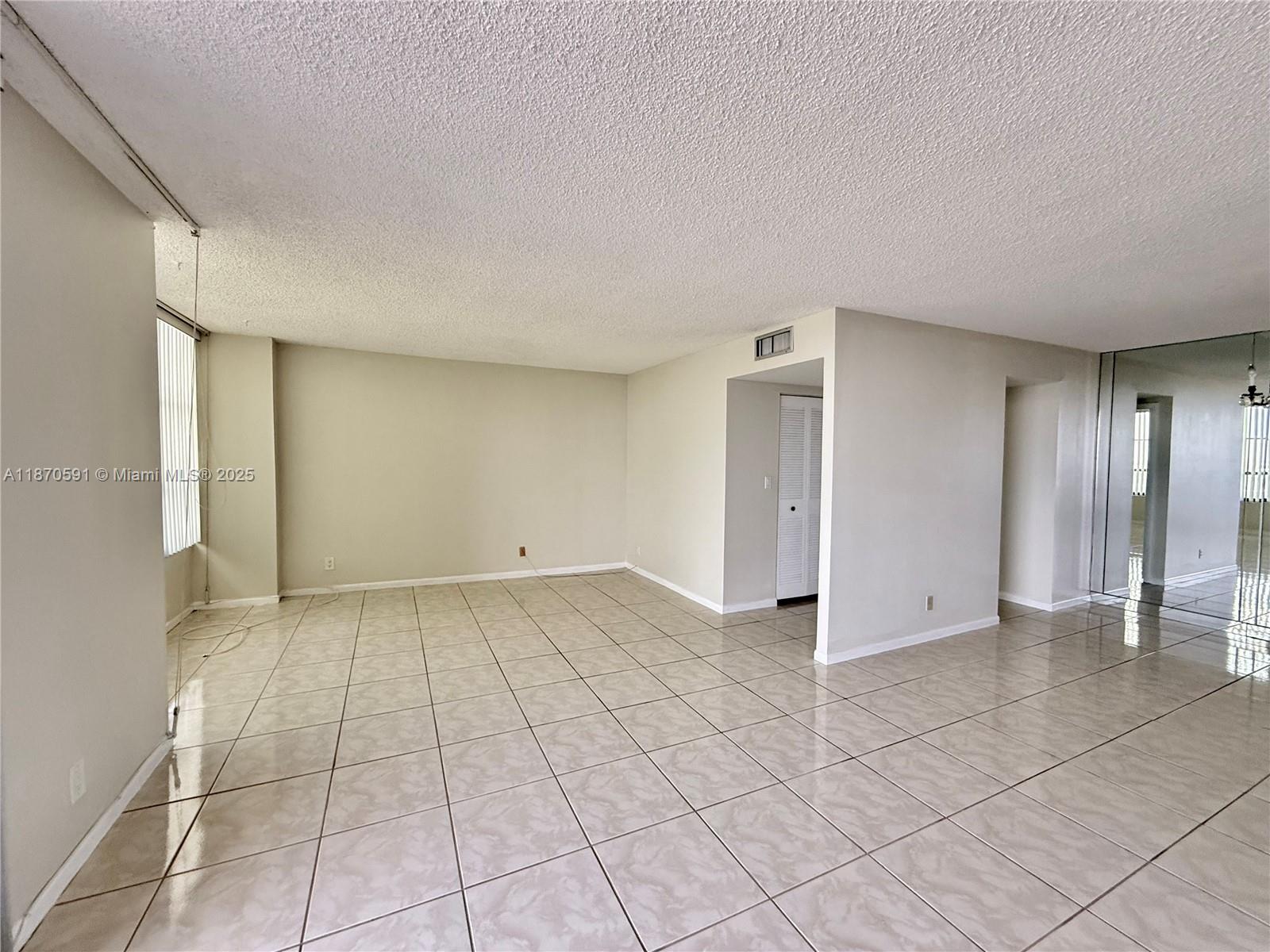 OLYMPUS CONDO PHASE - Residential