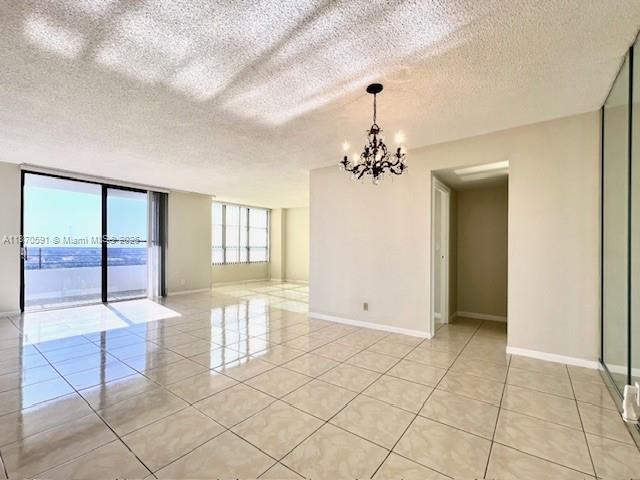 OLYMPUS CONDO PHASE - Residential