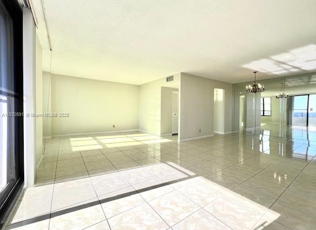 OLYMPUS CONDO PHASE - Residential