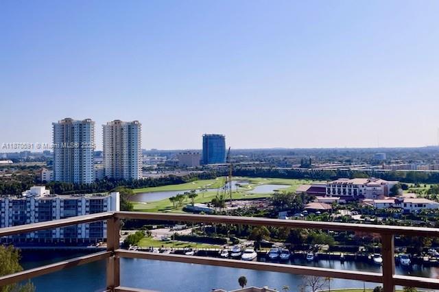 OLYMPUS CONDO PHASE - Residential