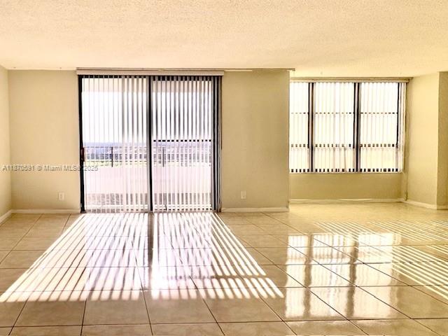 OLYMPUS CONDO PHASE - Residential