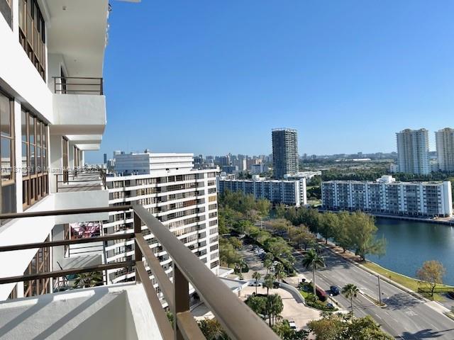 OLYMPUS CONDO PHASE - Residential