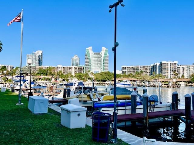 OLYMPUS CONDO PHASE - Residential