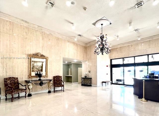 OLYMPUS CONDO PHASE - Residential