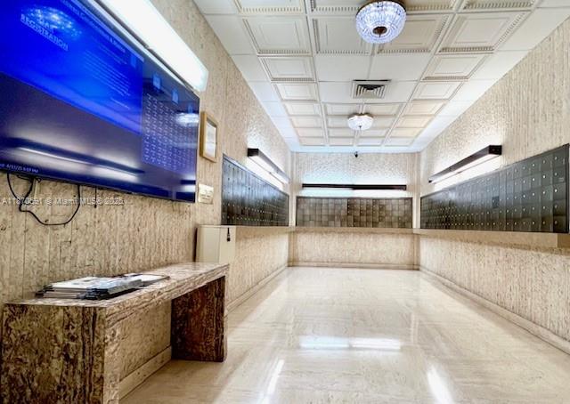 OLYMPUS CONDO PHASE - Residential