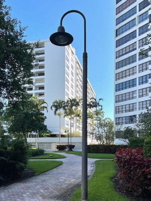 OLYMPUS CONDO PHASE - Residential