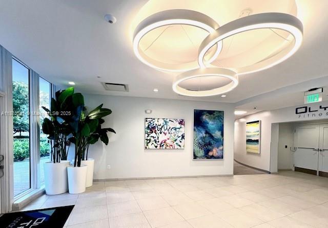 OLYMPUS CONDO PHASE - Residential