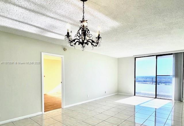 OLYMPUS CONDO PHASE - Residential