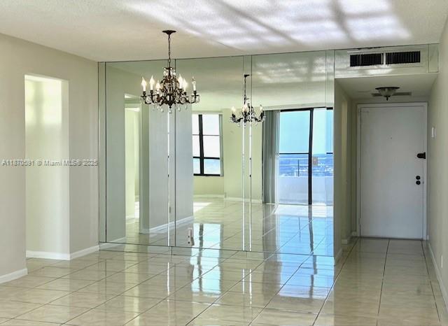 OLYMPUS CONDO PHASE - Residential