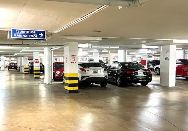 OLYMPUS CONDO PHASE - Residential