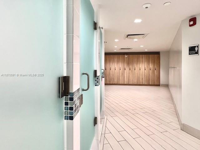 OLYMPUS CONDO PHASE - Residential