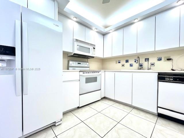 OLYMPUS CONDO PHASE - Residential