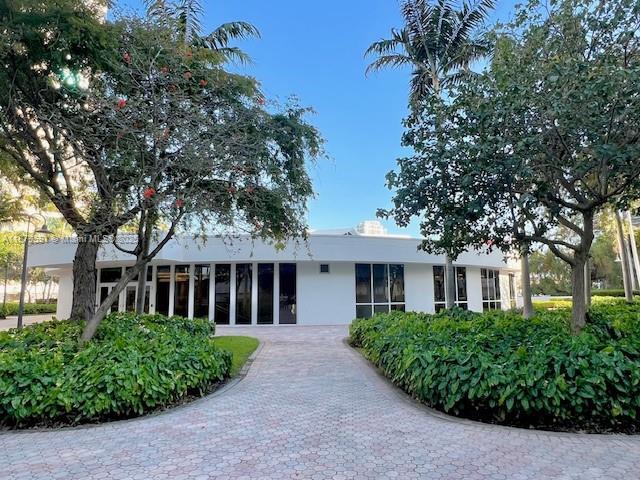 OLYMPUS CONDO PHASE - Residential