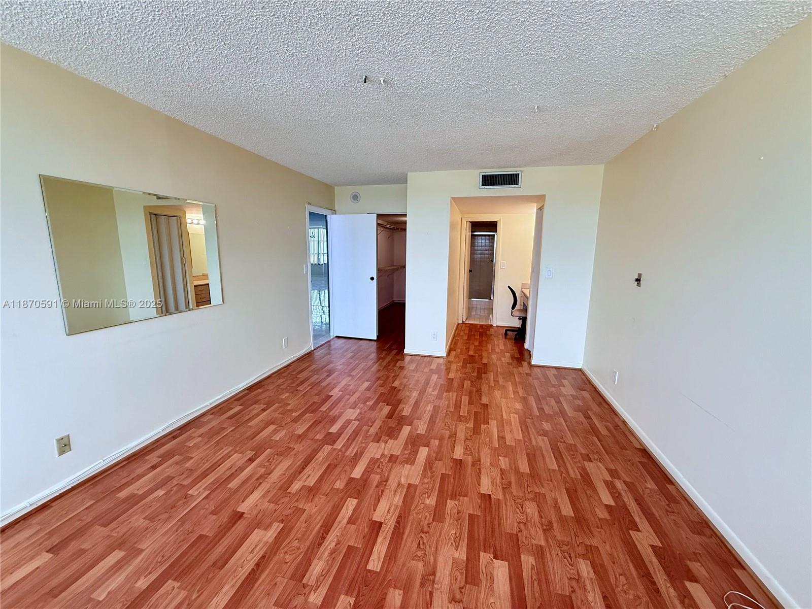 OLYMPUS CONDO PHASE - Residential